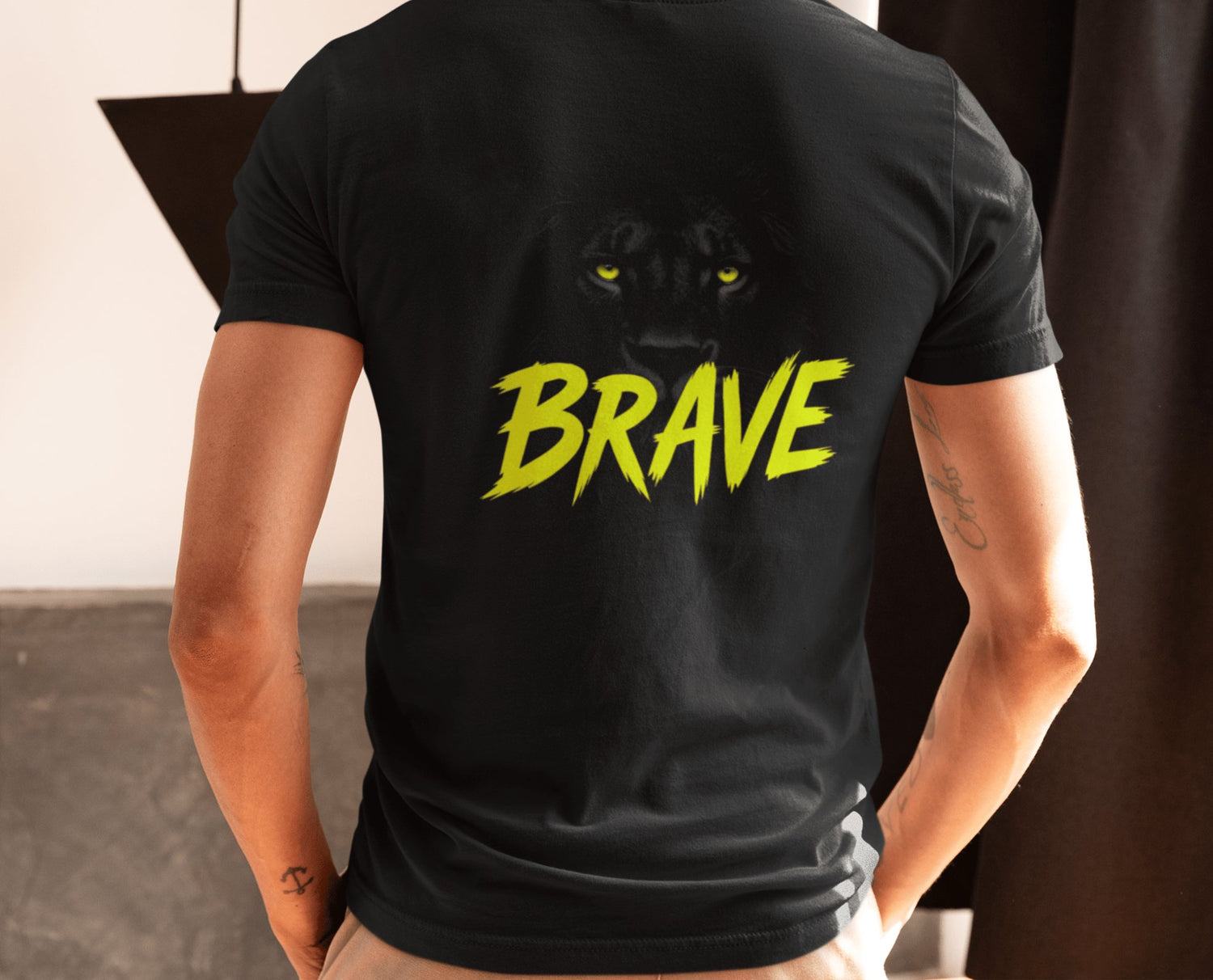 cool t shirts online