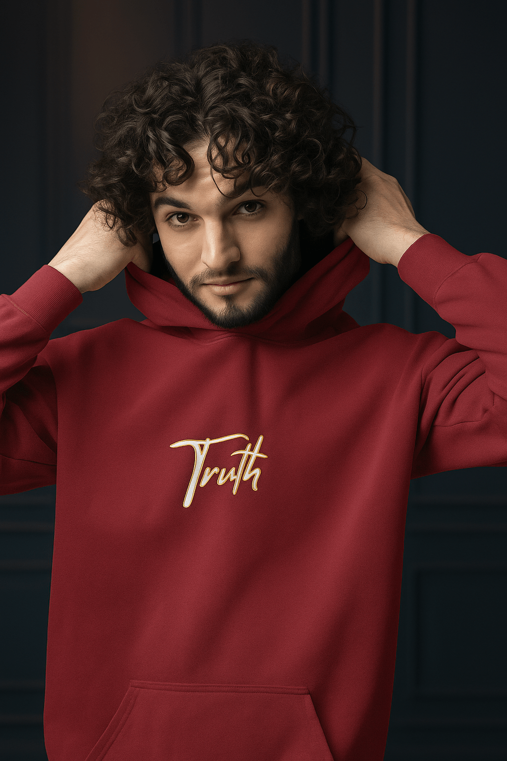 hoodies for guys