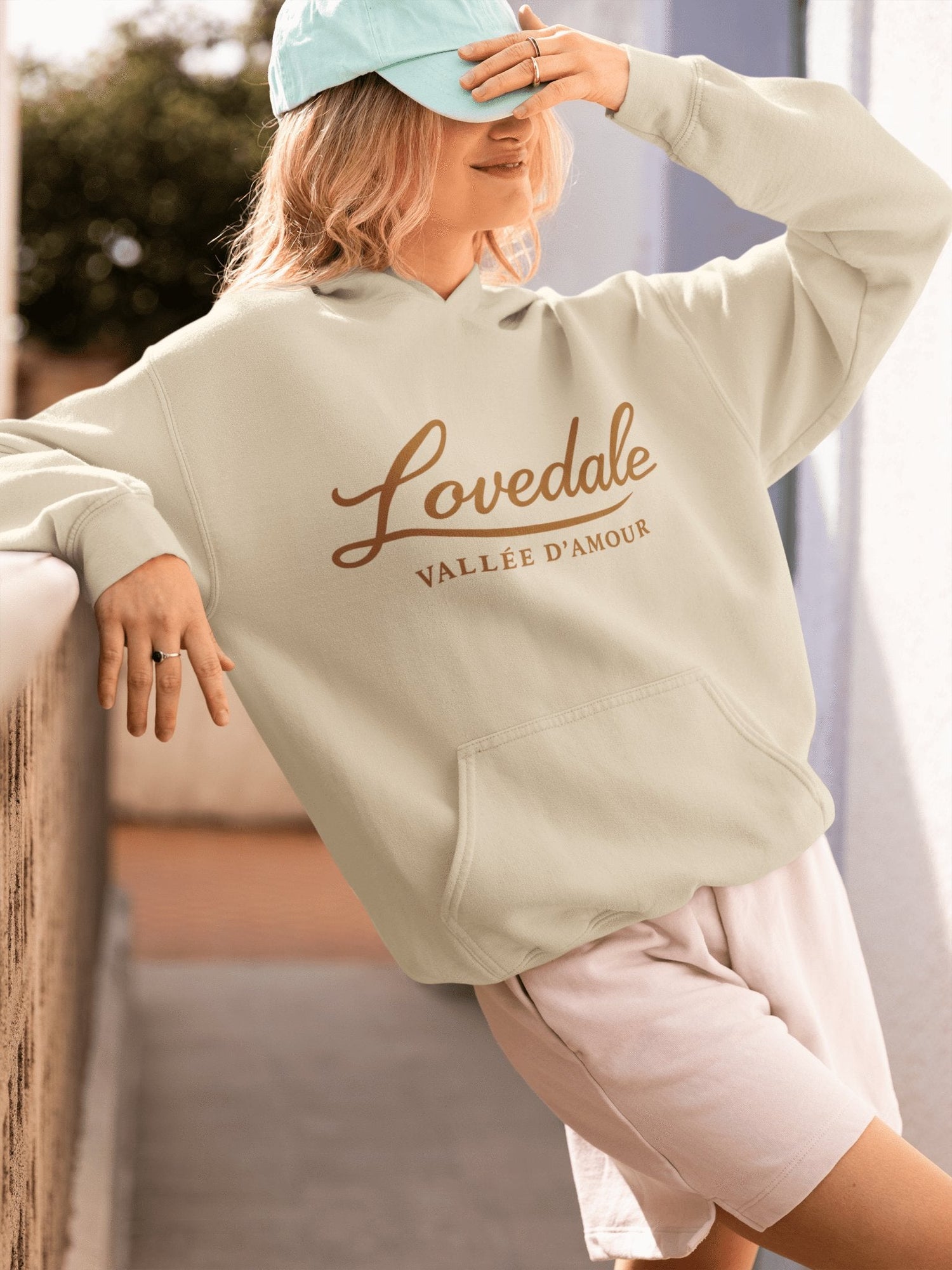 hoodies for women online