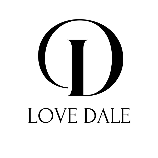 Lovedale