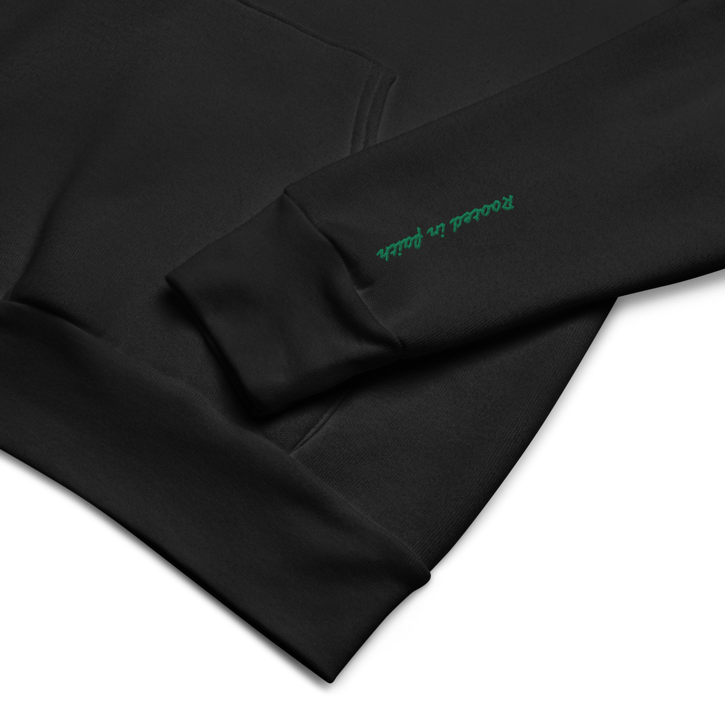 Men's Lovedale Origins Supersoft Hoodie