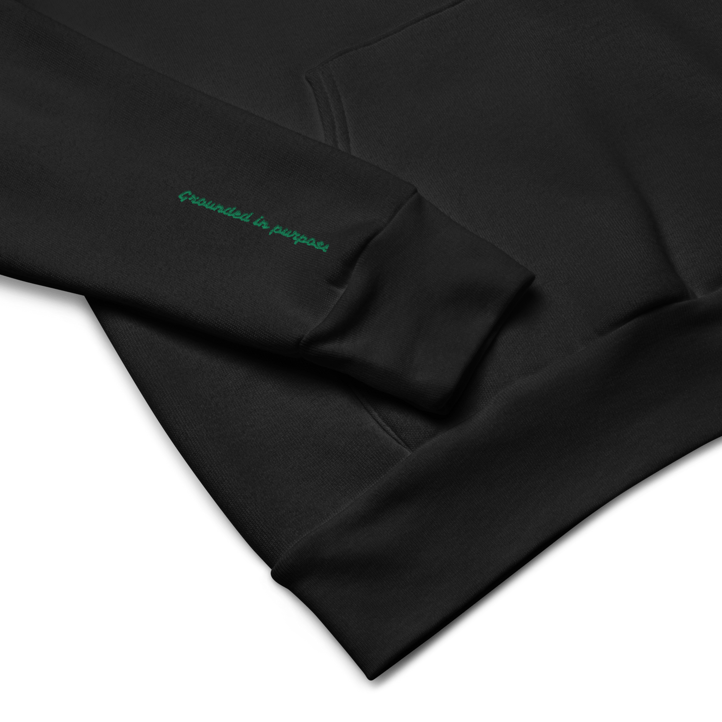 Men's Lovedale Origins Supersoft Hoodie