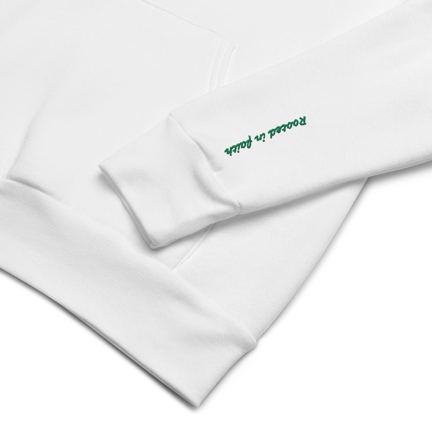 Men's Lovedale Origins Supersoft Hoodie