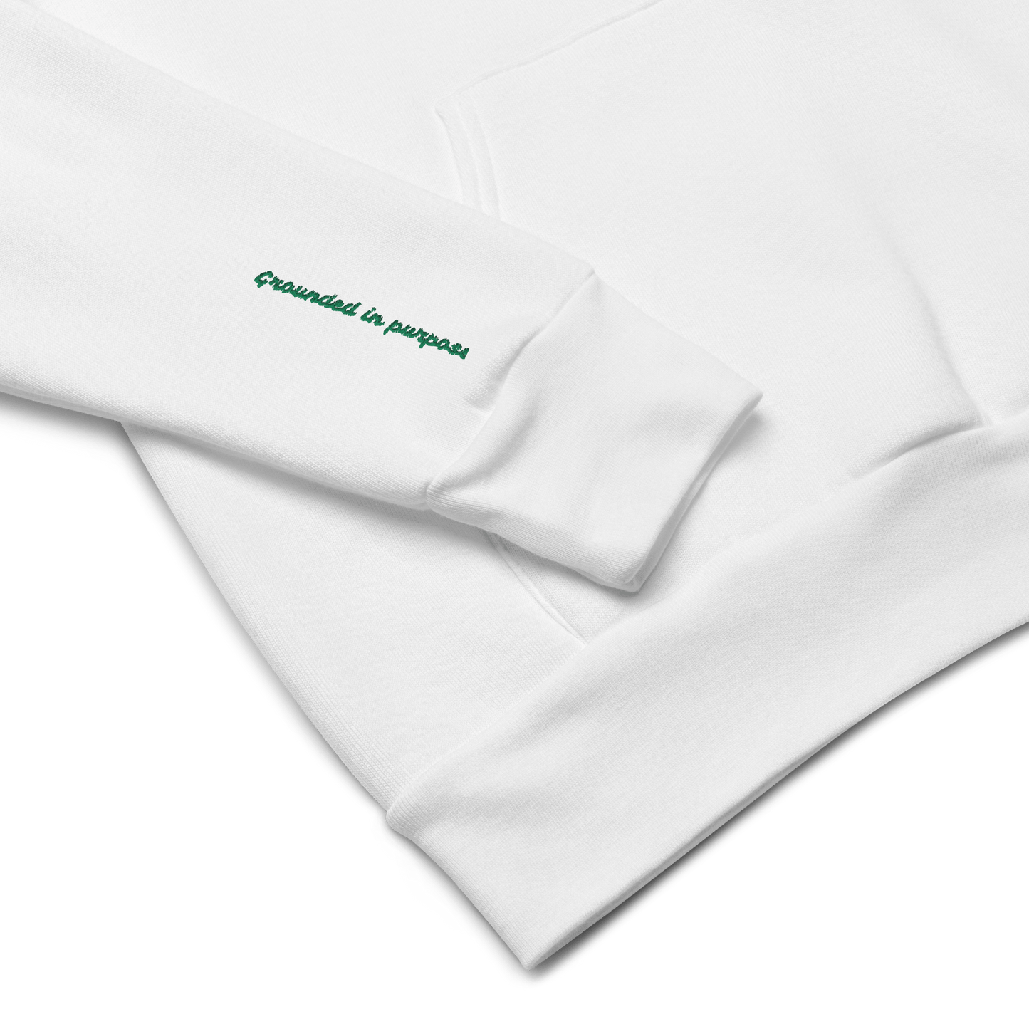 Men's Lovedale Origins Supersoft Hoodie